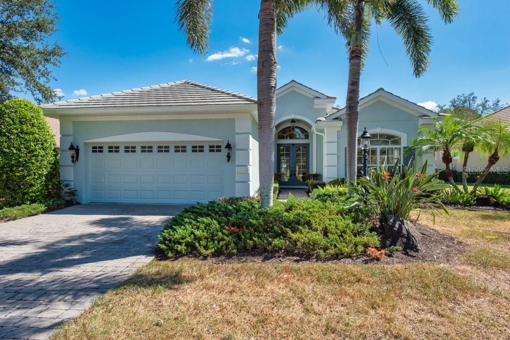 12240 Thornhill Court, Lakewood Ranch, FL 34202 Photo