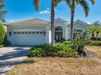 12240 Thornhill Court Primary Photo