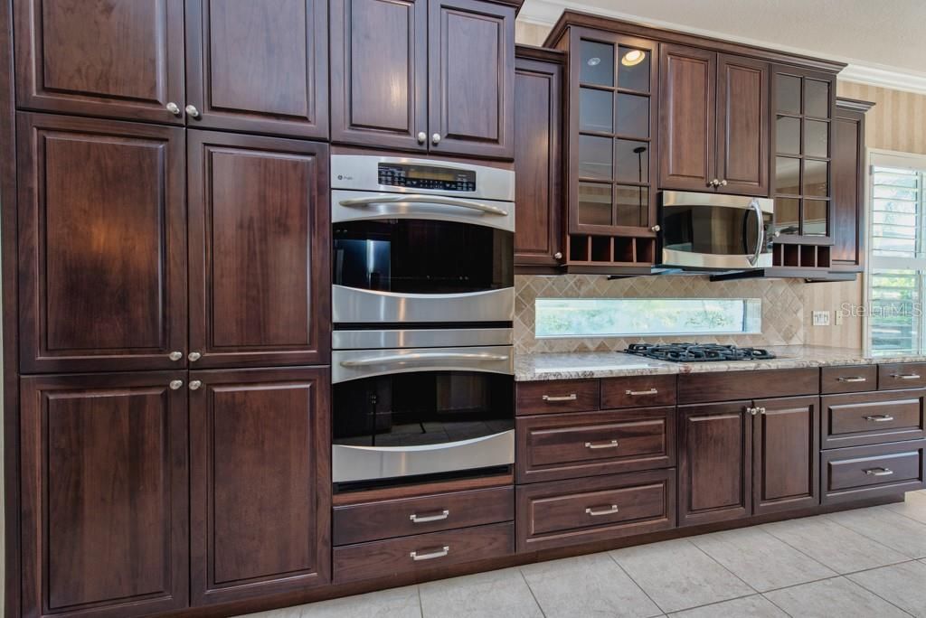 12240 Thornhill Court, Lakewood Ranch, FL 34202 Photo