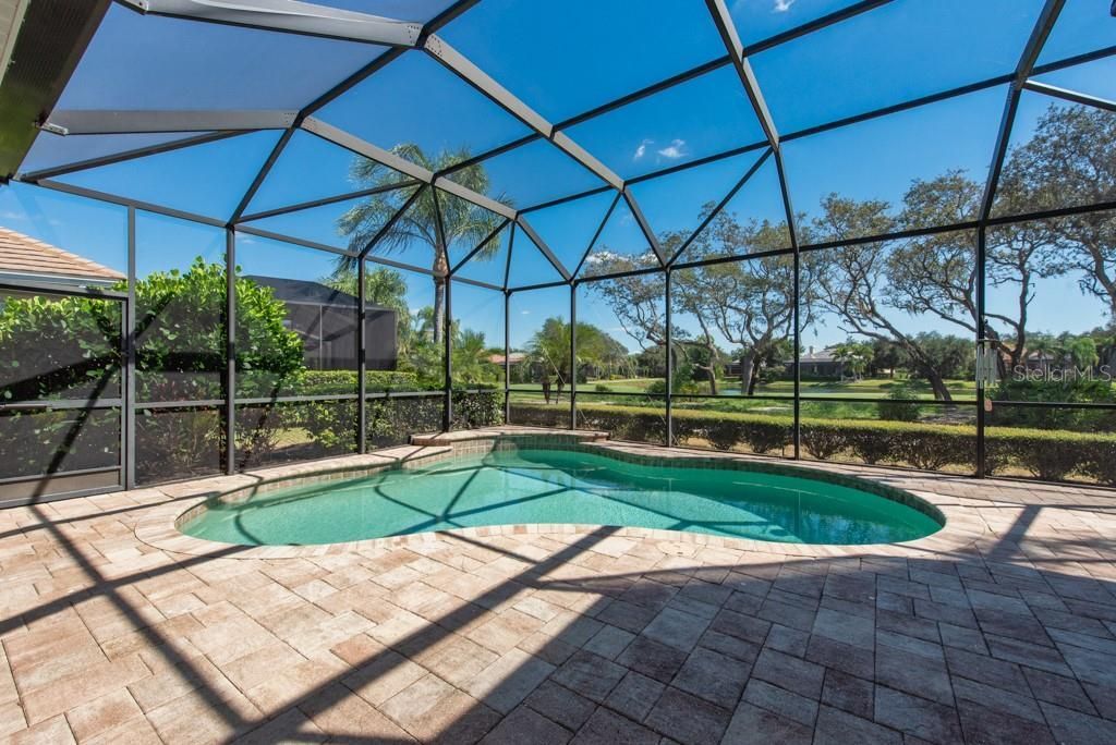 12240 Thornhill Court, Lakewood Ranch, FL 34202 Photo