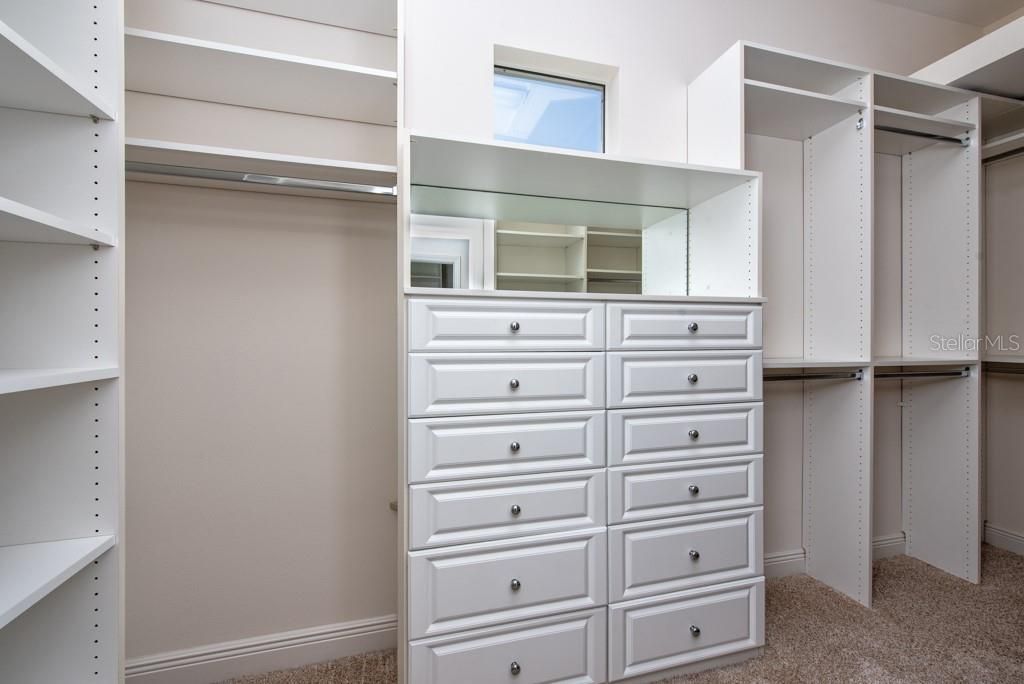 12240 Thornhill Court, Lakewood Ranch, FL 34202 Photo