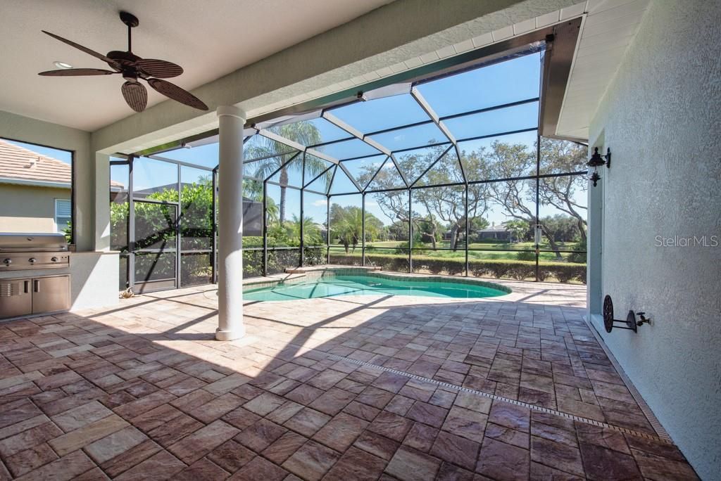 12240 Thornhill Court, Lakewood Ranch, FL 34202 Photo