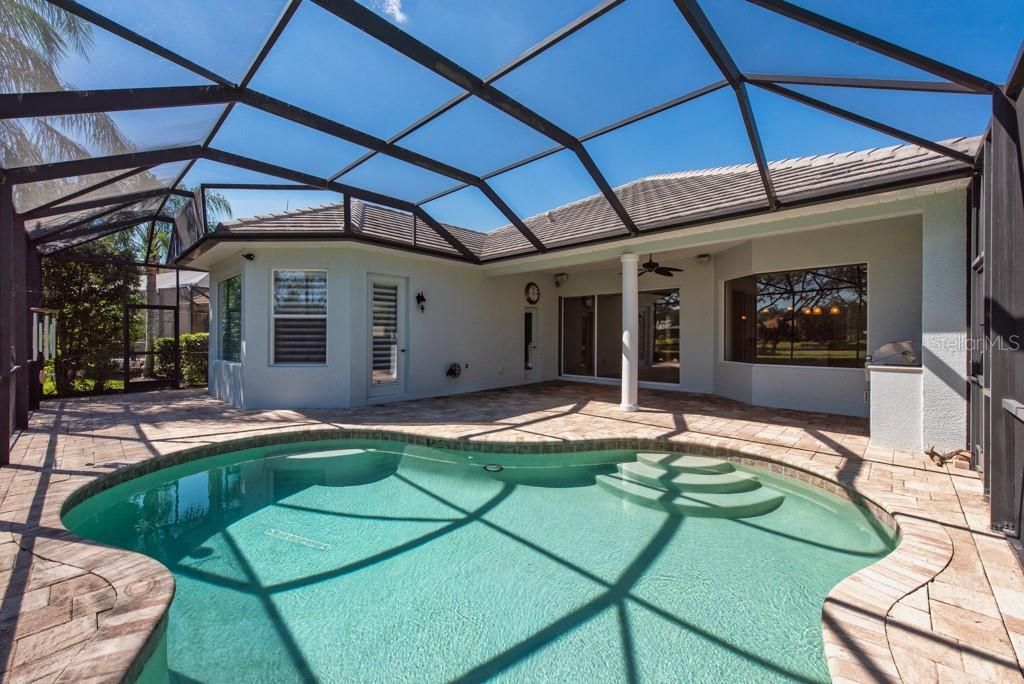 12240 Thornhill Court, Lakewood Ranch, FL 34202 Photo