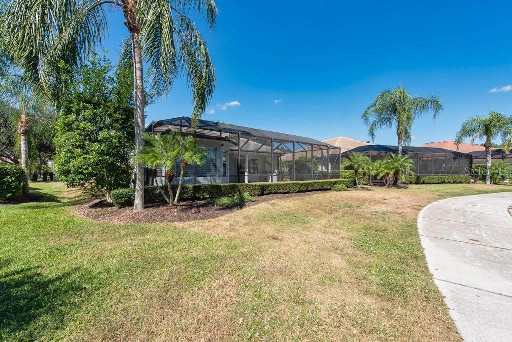 12240 Thornhill Court, Lakewood Ranch, FL 34202 Photo