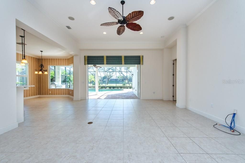 12240 Thornhill Court, Lakewood Ranch, FL 34202 Photo