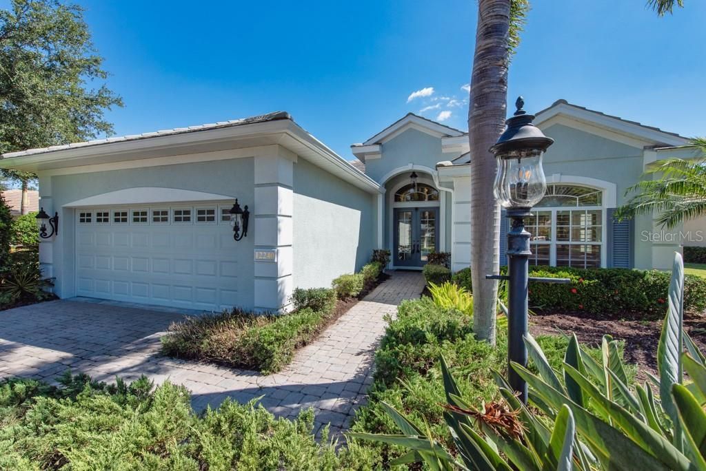 12240 Thornhill Court, Lakewood Ranch, FL 34202 Photo