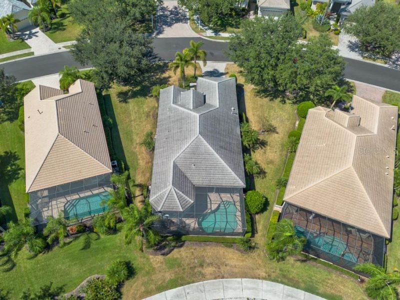 12240 Thornhill Court, Lakewood Ranch, FL 34202 Photo