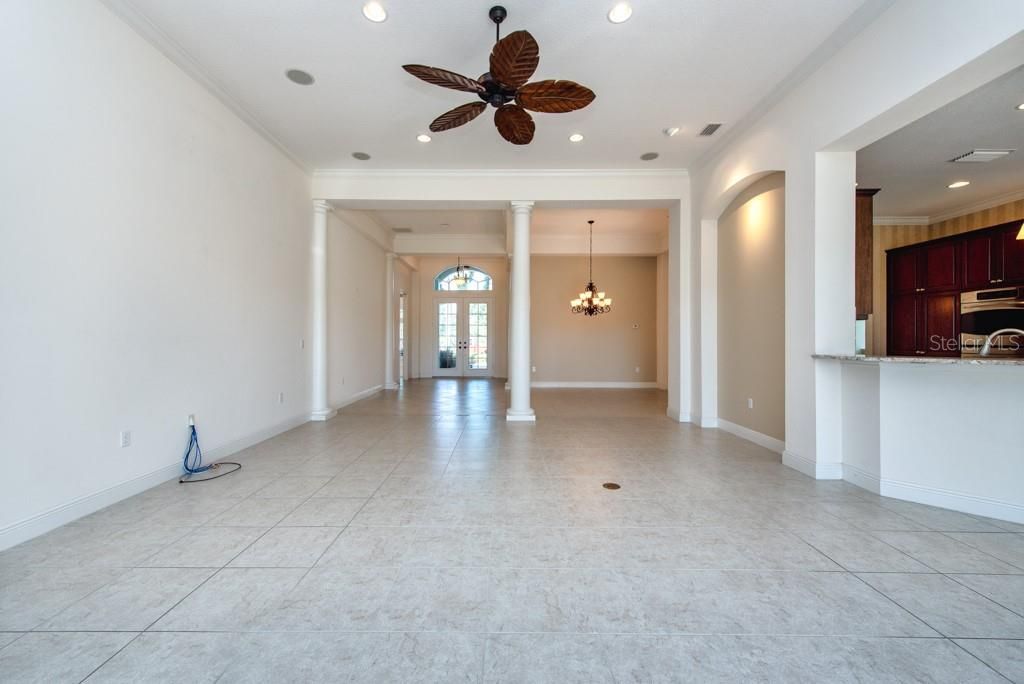 12240 Thornhill Court, Lakewood Ranch, FL 34202 Photo