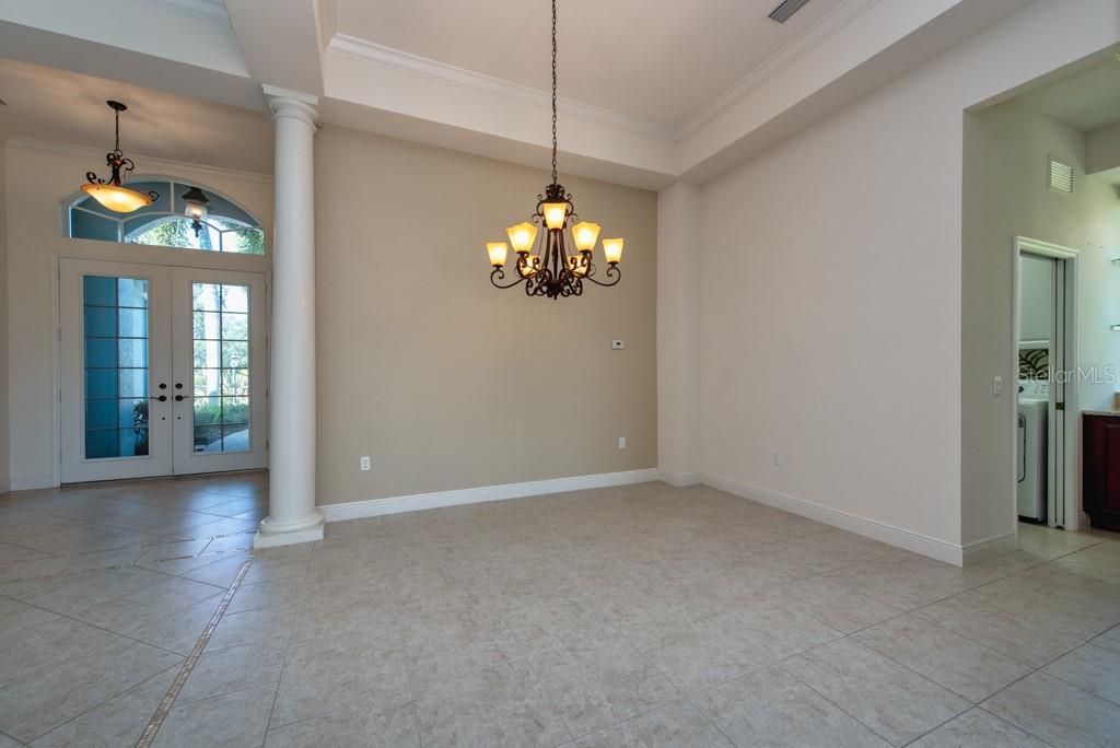 12240 Thornhill Court, Lakewood Ranch, FL 34202 Photo