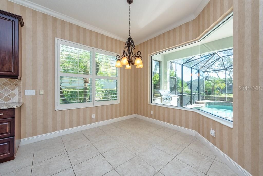 12240 Thornhill Court, Lakewood Ranch, FL 34202 Photo