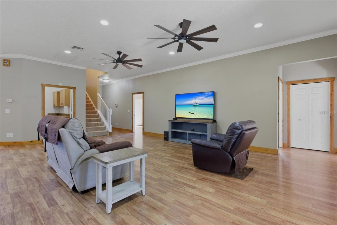 12807 Sweet Magnolias Lane, Dover, FL 33527 Photo