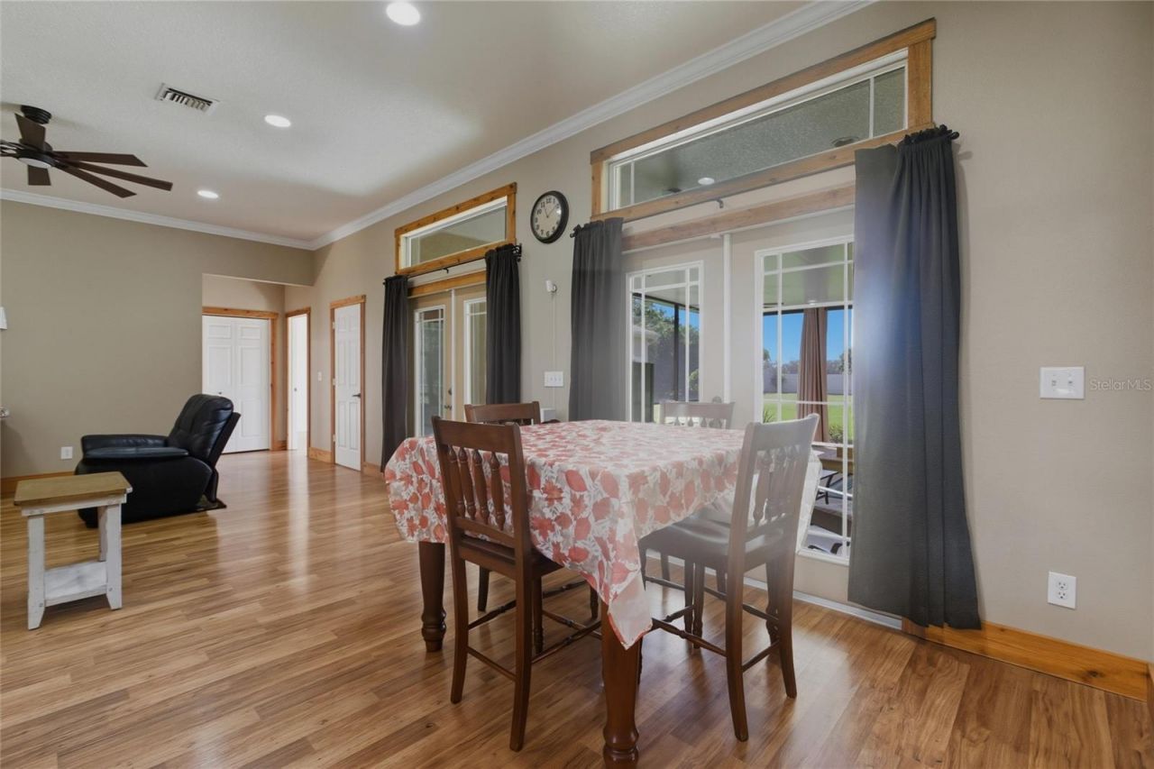 12807 Sweet Magnolias Lane, Dover, FL 33527 Photo