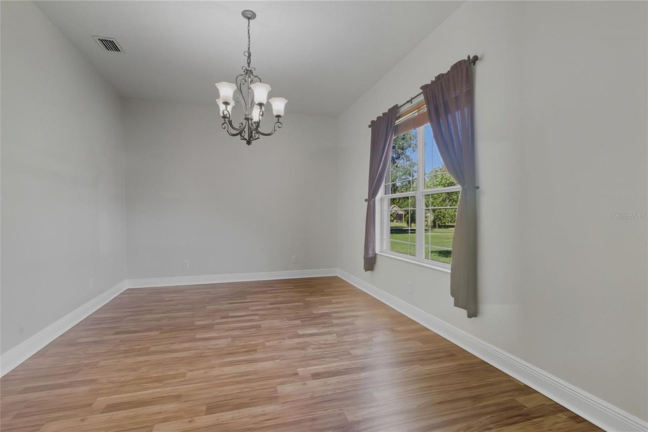 12807 Sweet Magnolias Lane, Dover, FL 33527 Photo