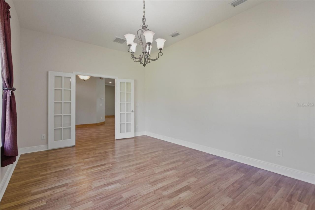 12807 Sweet Magnolias Lane, Dover, FL 33527 Photo