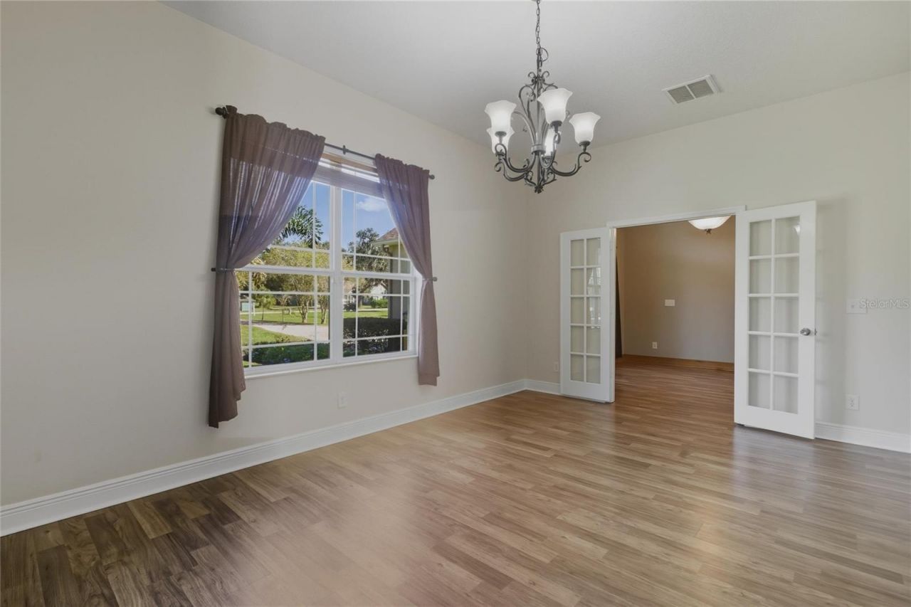 12807 Sweet Magnolias Lane, Dover, FL 33527 Photo