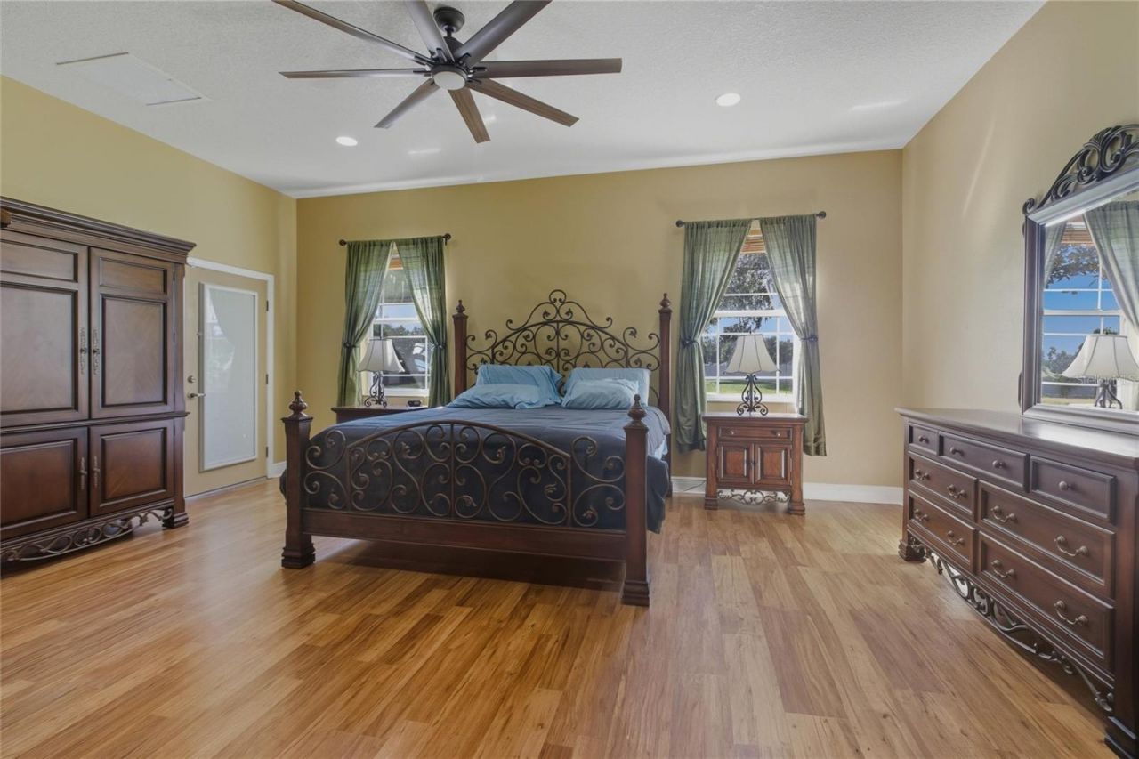 12807 Sweet Magnolias Lane, Dover, FL 33527 Photo
