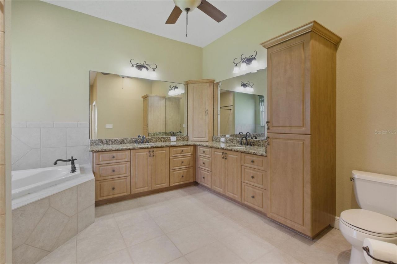 12807 Sweet Magnolias Lane, Dover, FL 33527 Photo