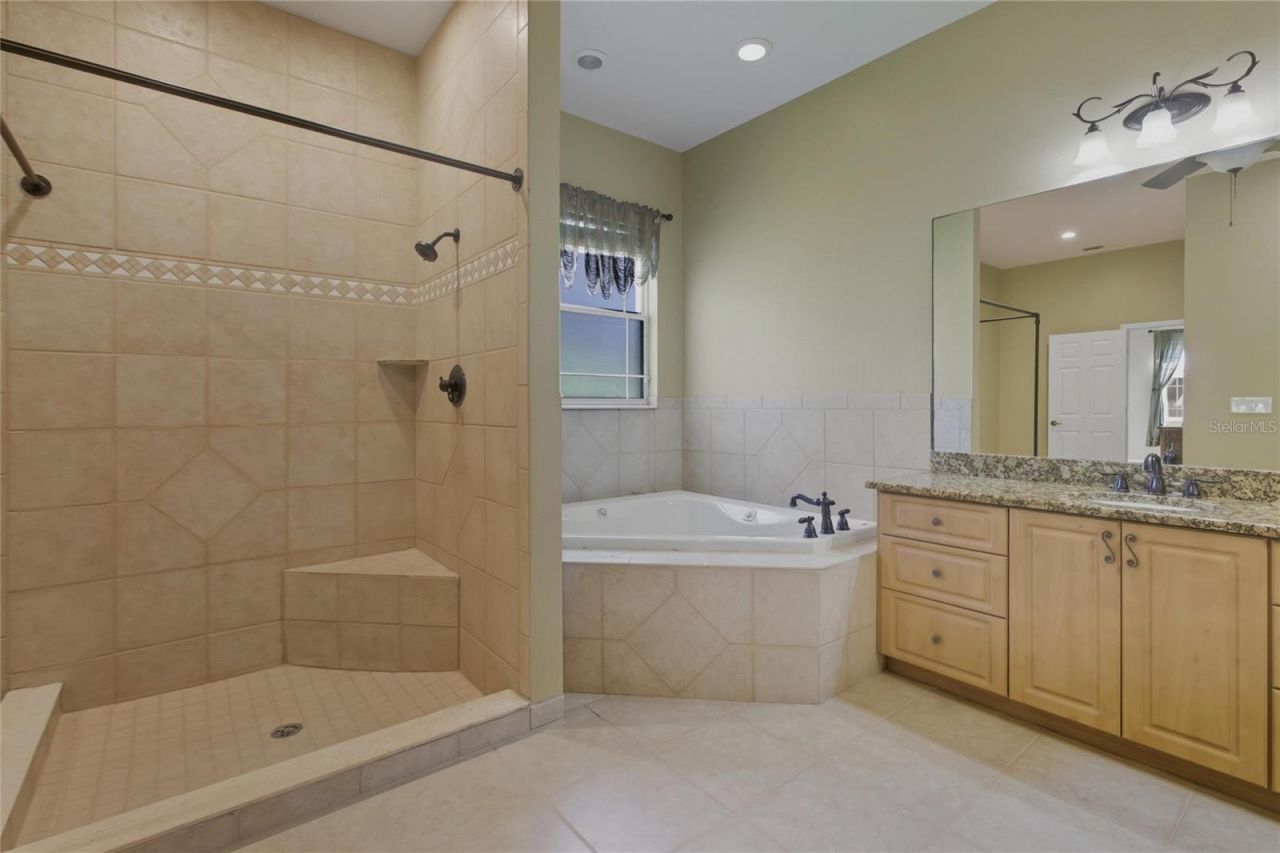 12807 Sweet Magnolias Lane, Dover, FL 33527 Photo