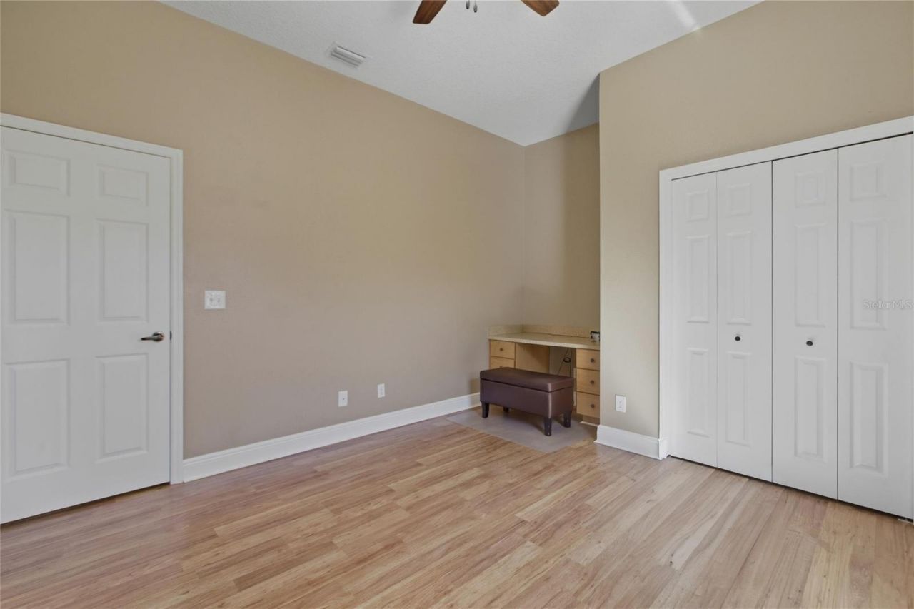 12807 Sweet Magnolias Lane, Dover, FL 33527 Photo