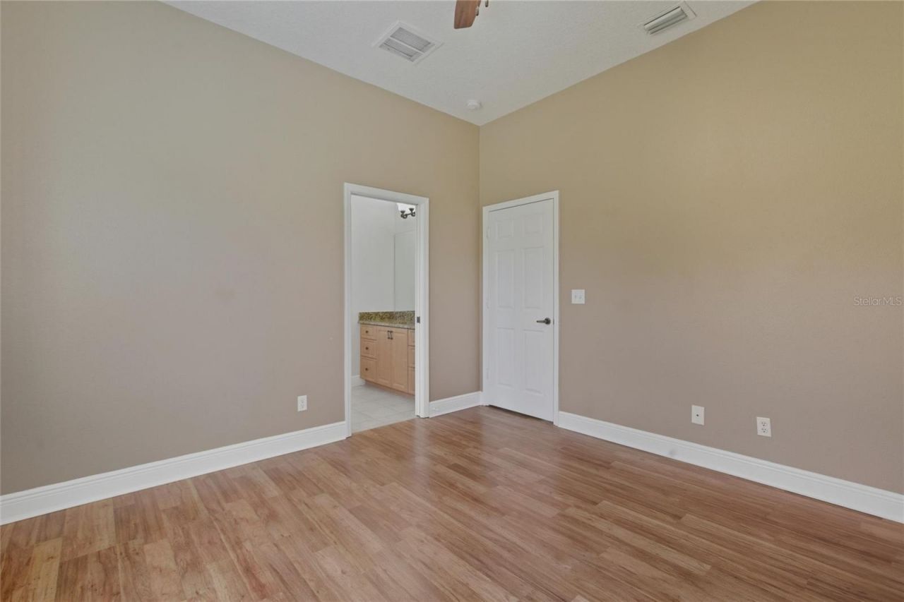 12807 Sweet Magnolias Lane, Dover, FL 33527 Photo