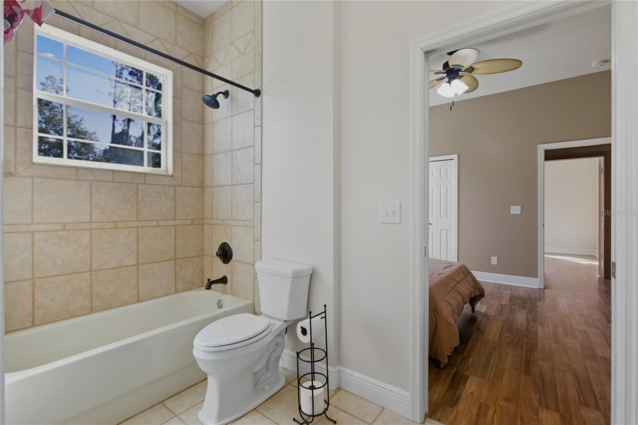 12807 Sweet Magnolias Lane, Dover, FL 33527 Photo