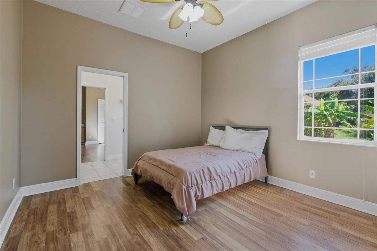 12807 Sweet Magnolias Lane, Dover, FL 33527 Photo