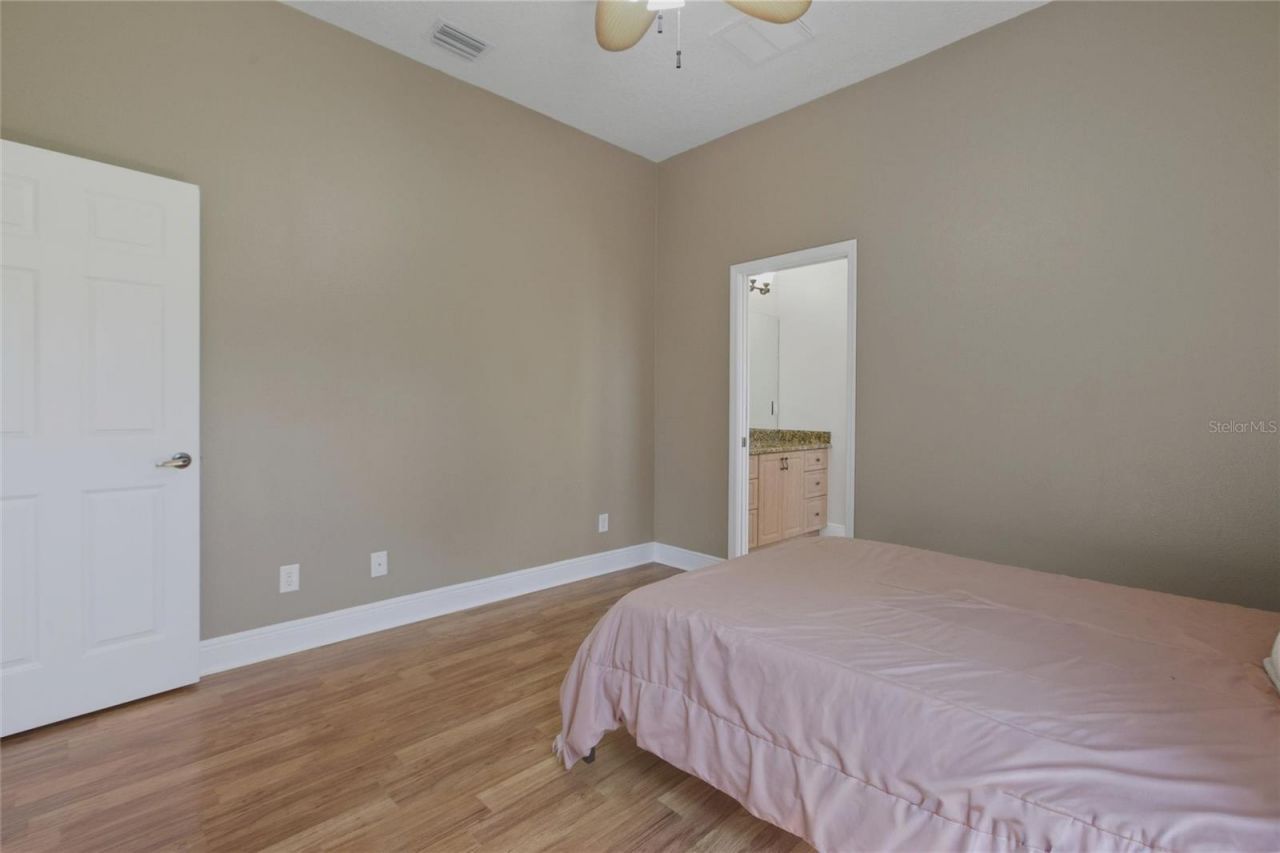 12807 Sweet Magnolias Lane, Dover, FL 33527 Photo