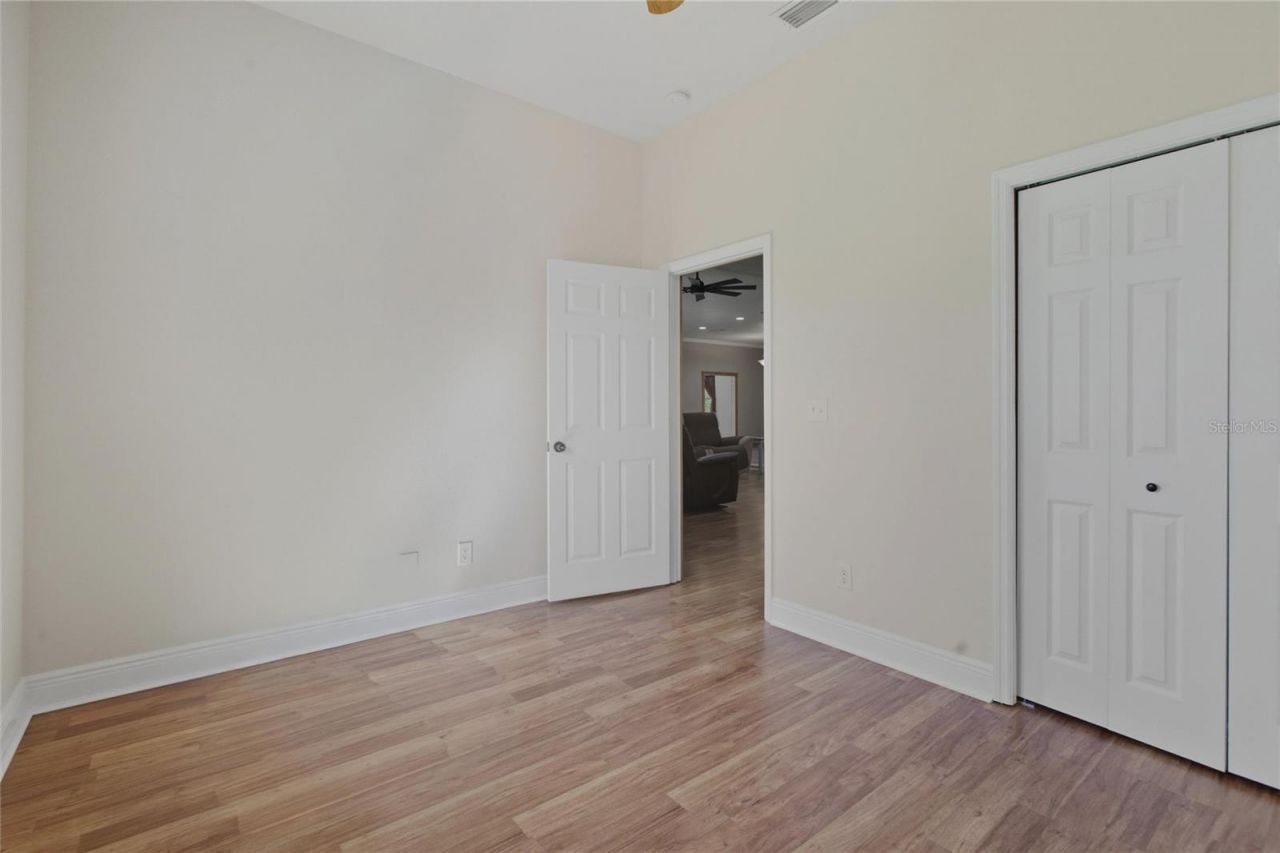 12807 Sweet Magnolias Lane, Dover, FL 33527 Photo