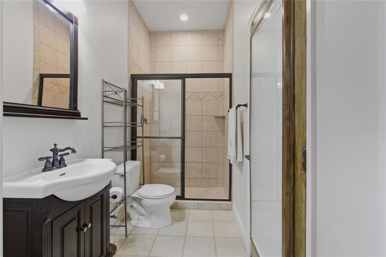 12807 Sweet Magnolias Lane, Dover, FL 33527 Photo