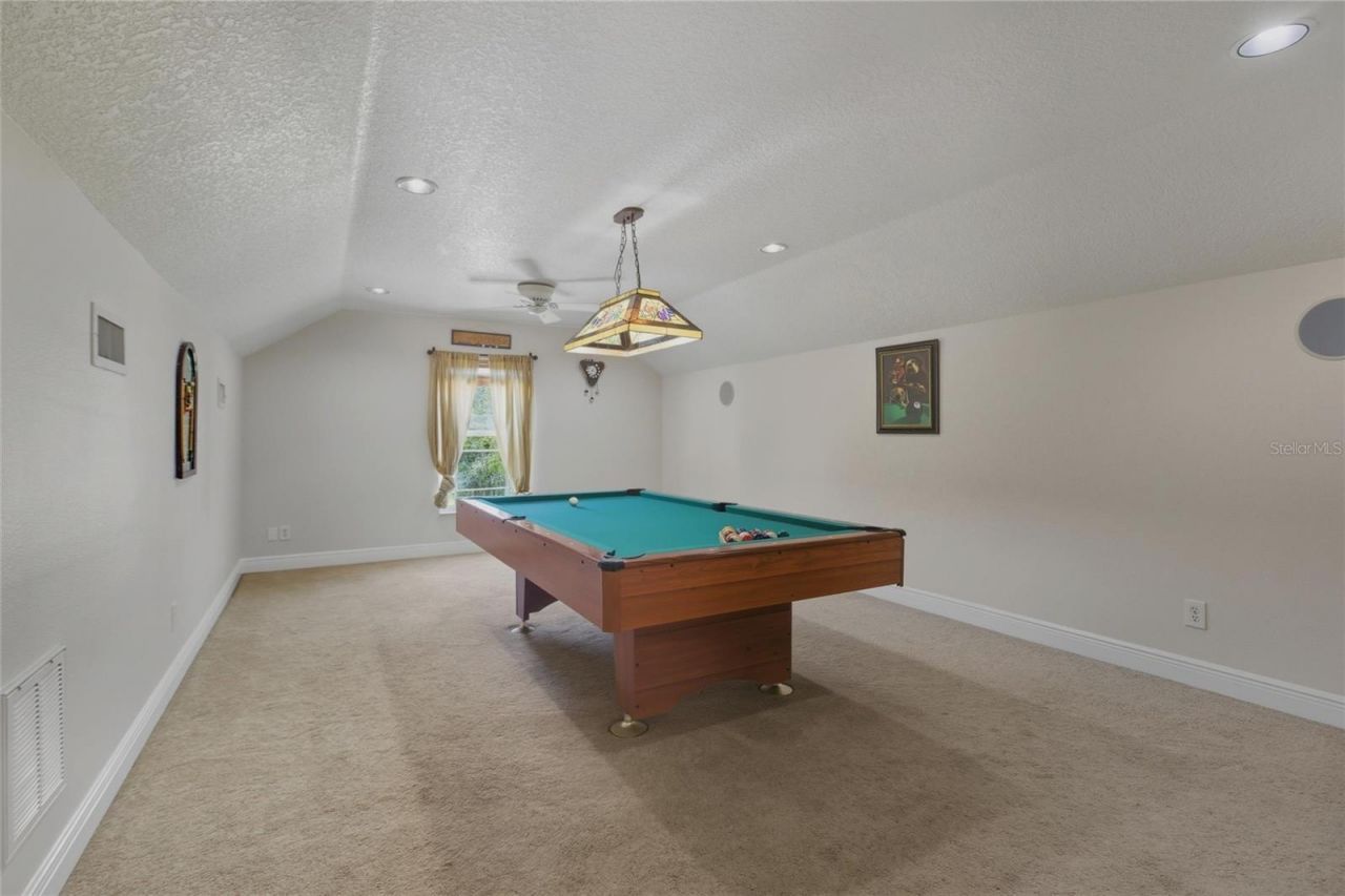 12807 Sweet Magnolias Lane, Dover, FL 33527 Photo