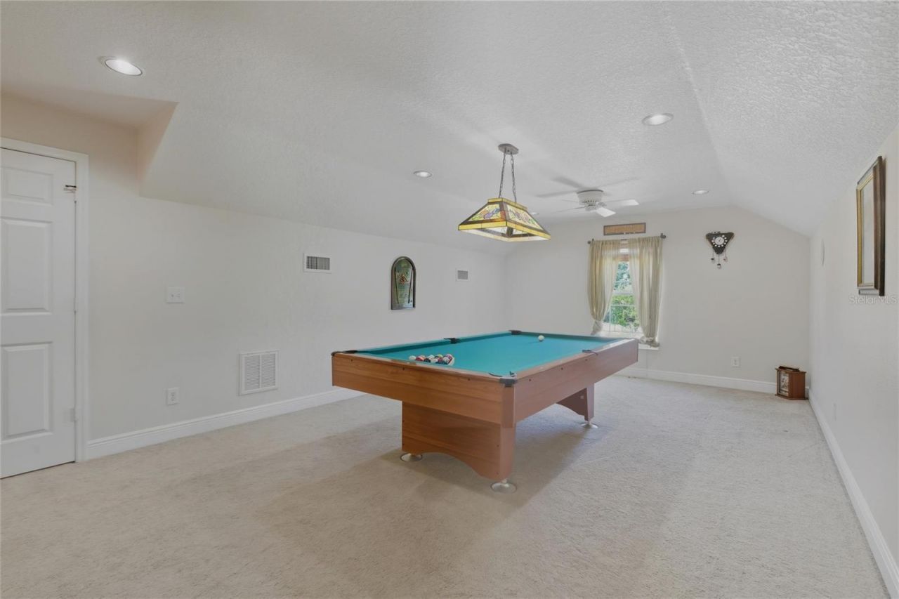 12807 Sweet Magnolias Lane, Dover, FL 33527 Photo