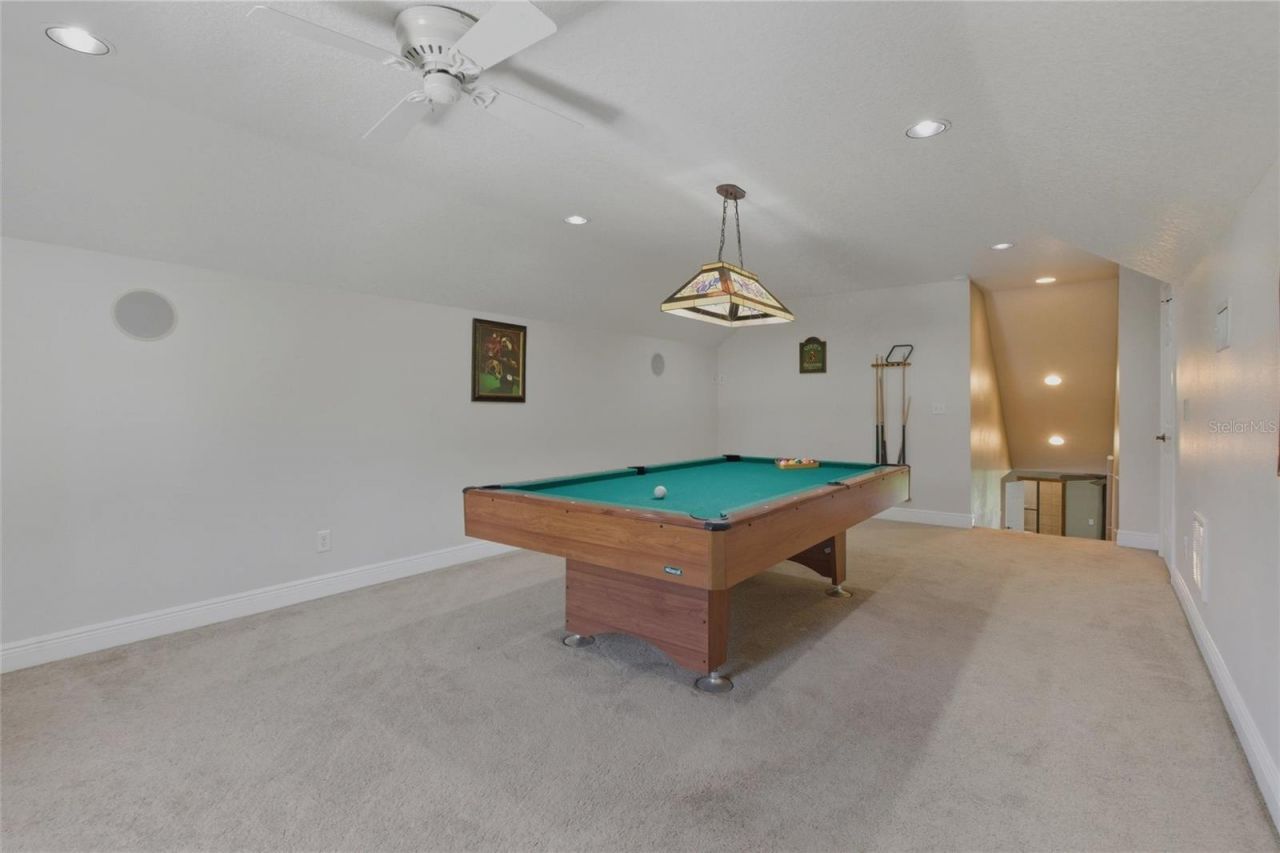 12807 Sweet Magnolias Lane, Dover, FL 33527 Photo