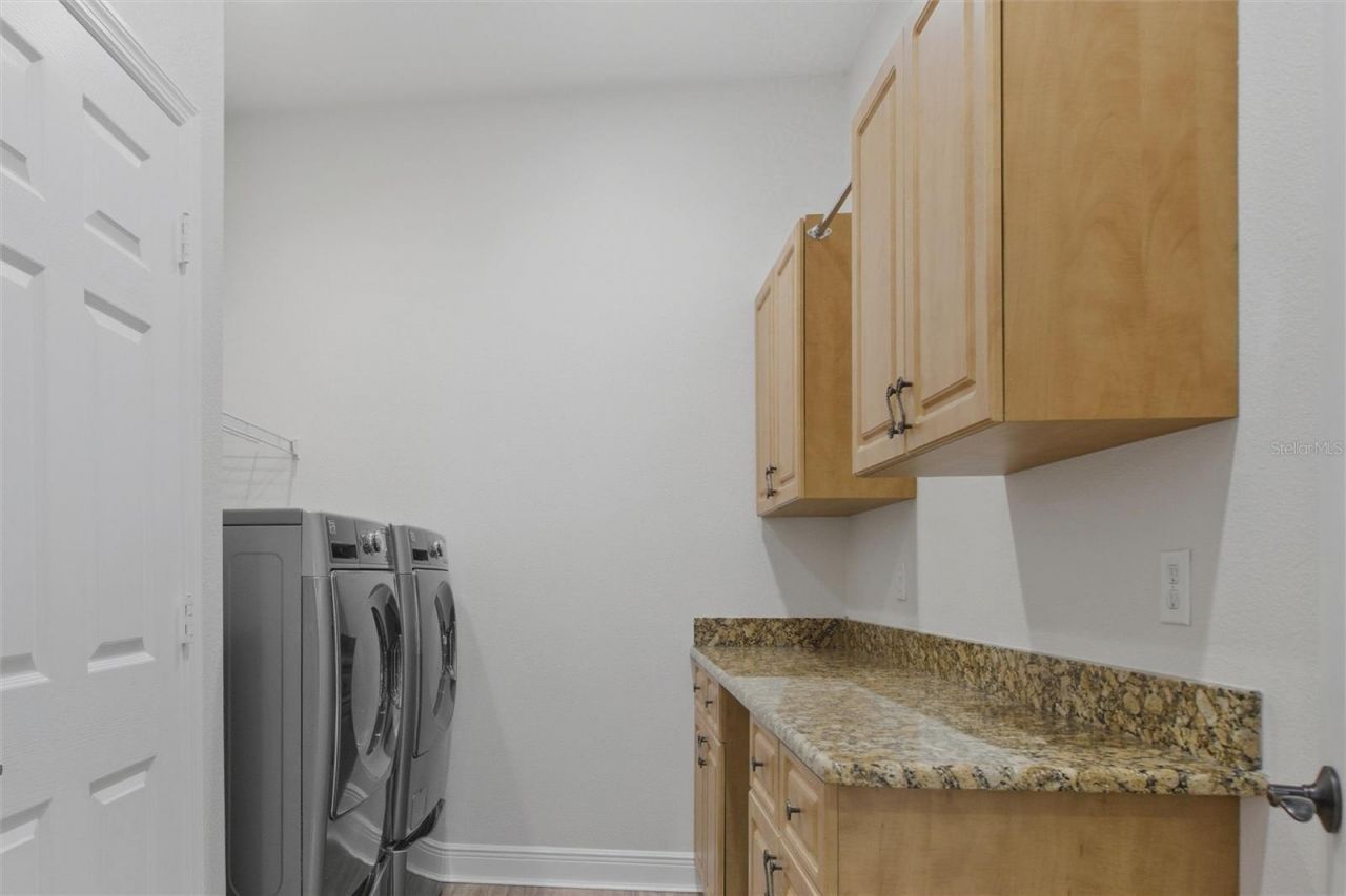 12807 Sweet Magnolias Lane, Dover, FL 33527 Photo