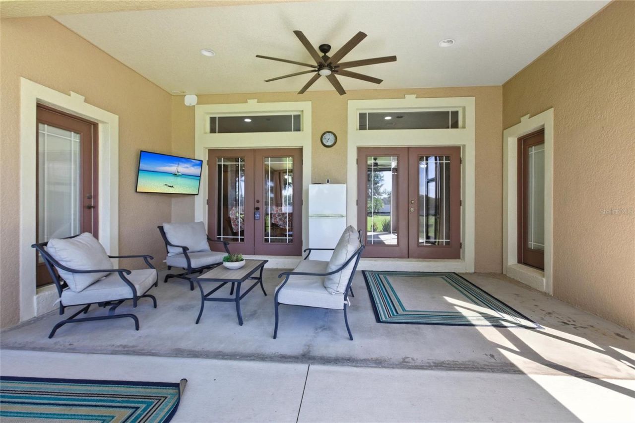 12807 Sweet Magnolias Lane, Dover, FL 33527 Photo