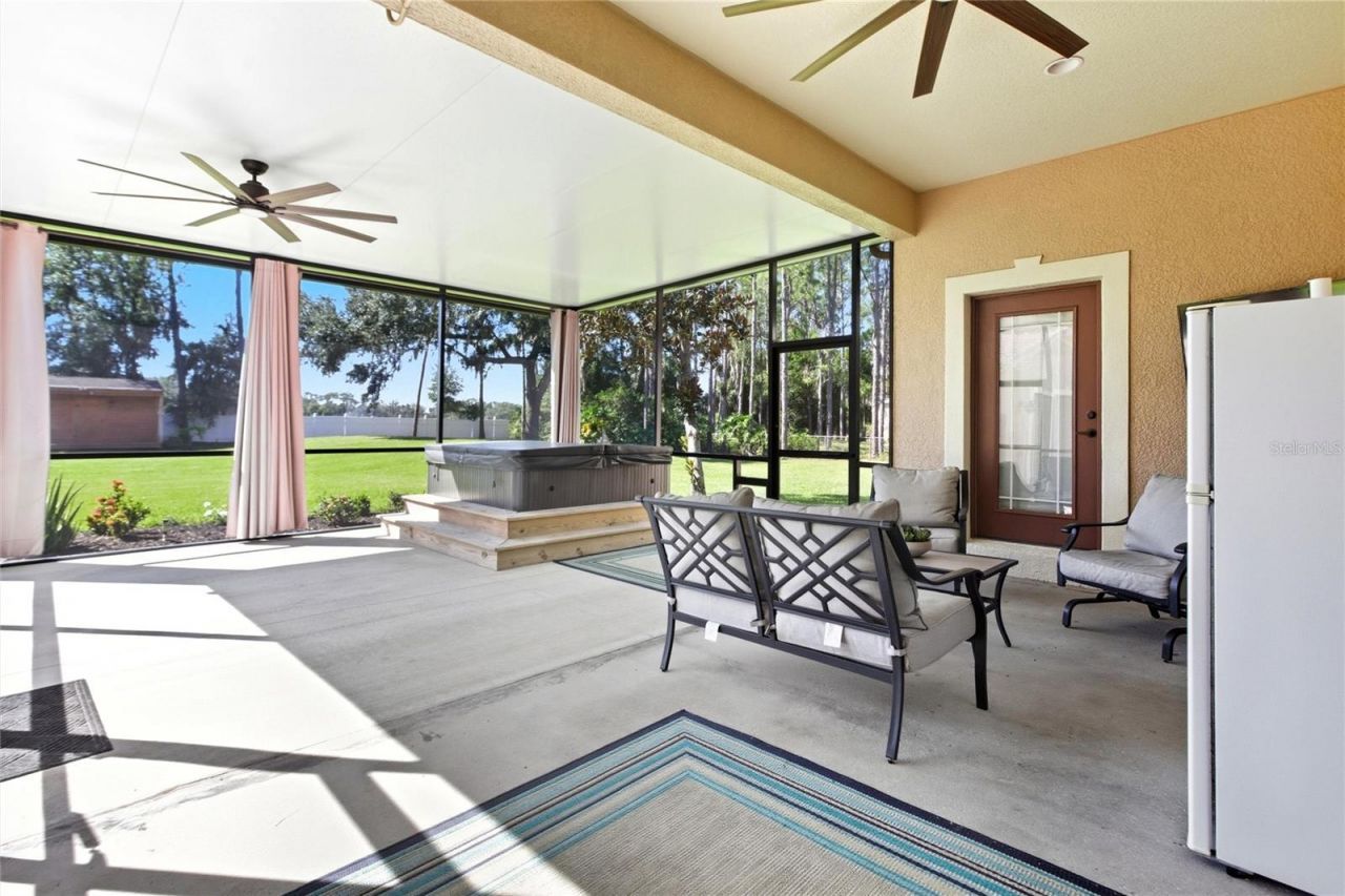 12807 Sweet Magnolias Lane, Dover, FL 33527 Photo