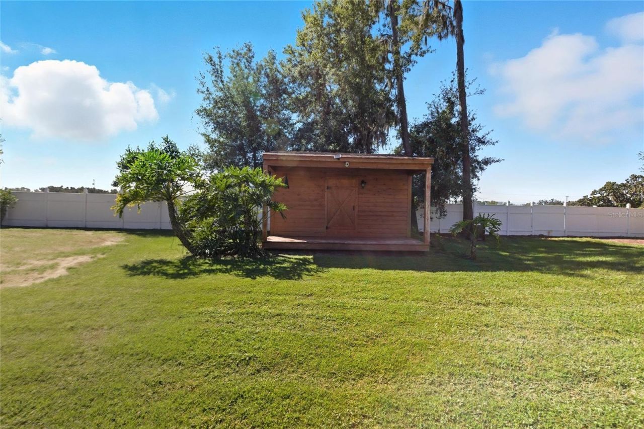 12807 Sweet Magnolias Lane, Dover, FL 33527 Photo