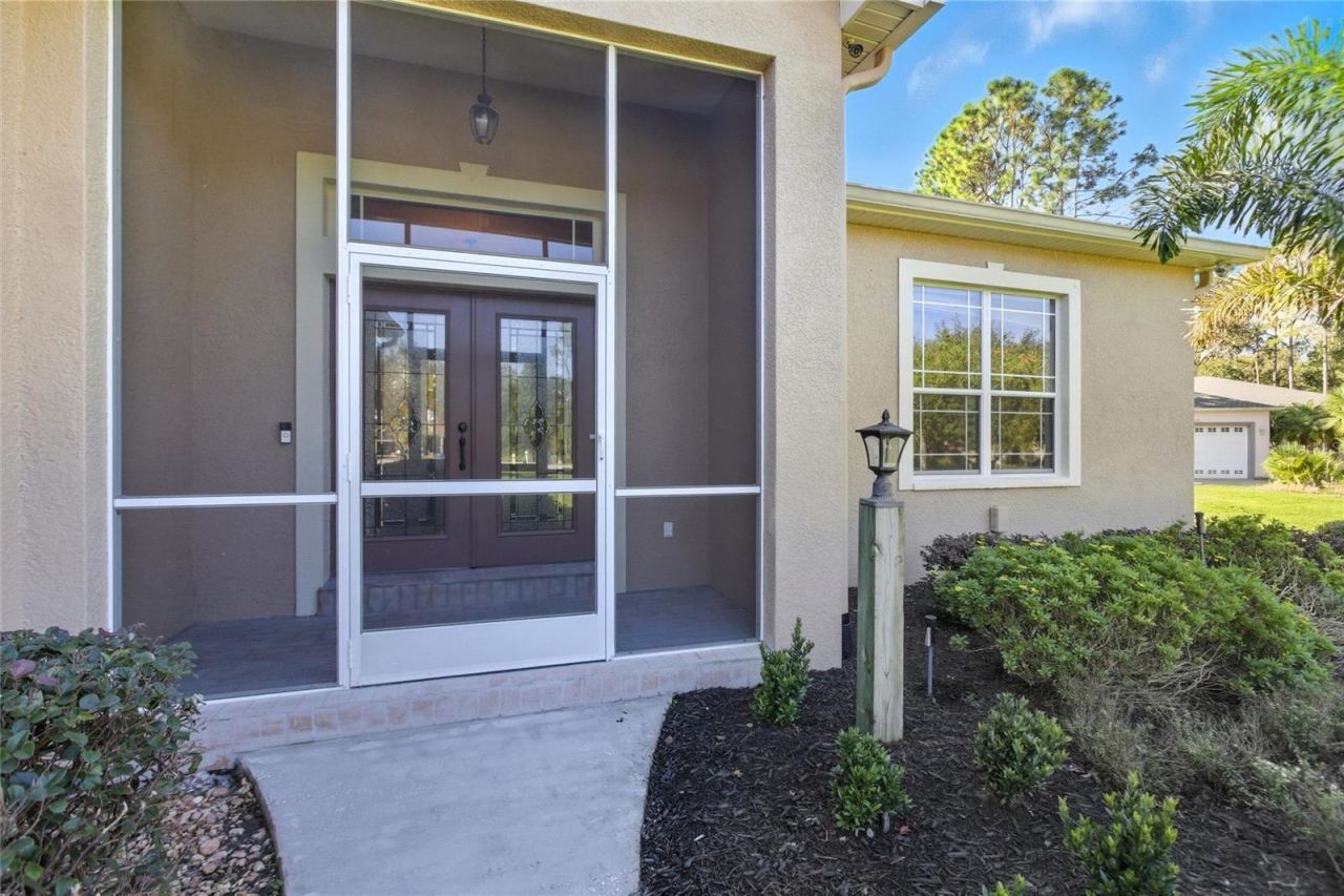 12807 Sweet Magnolias Lane, Dover, FL 33527 Photo