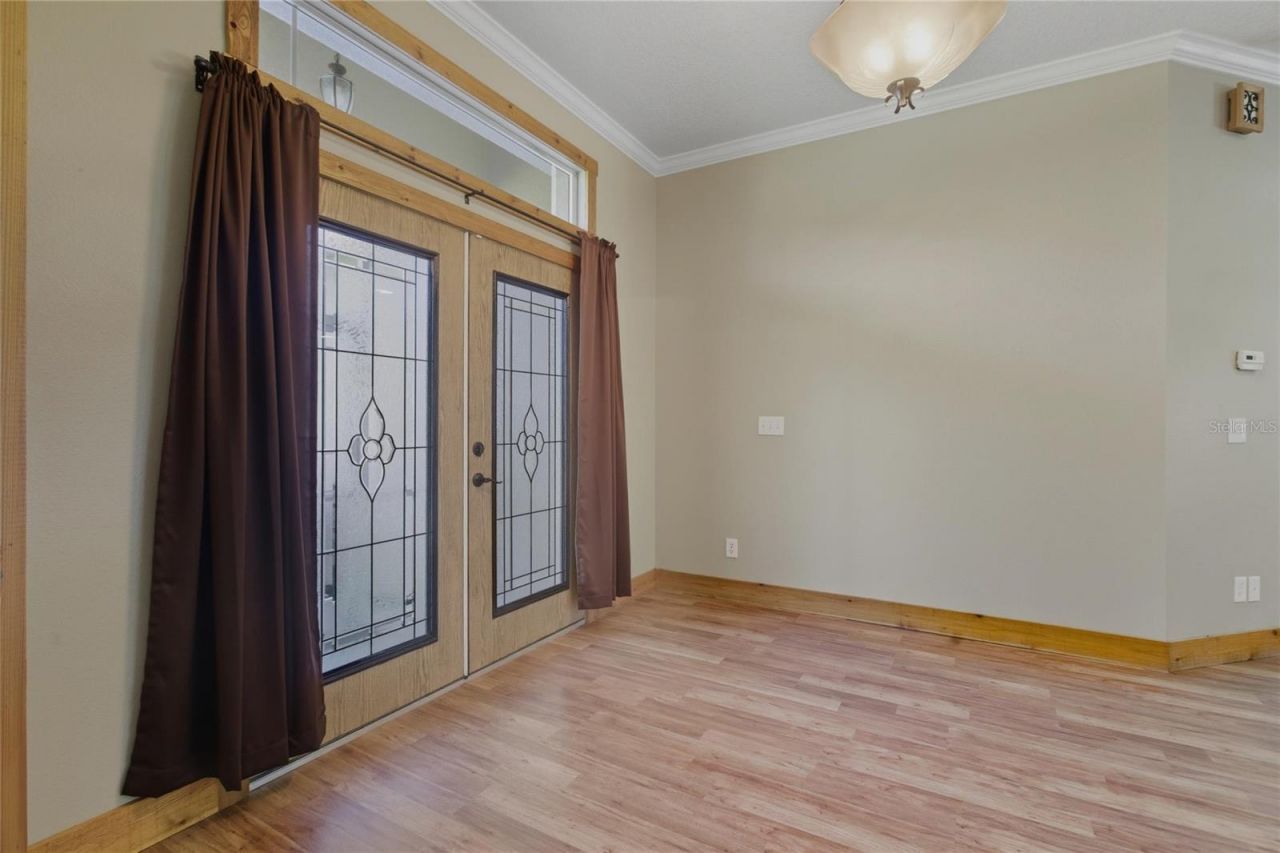 12807 Sweet Magnolias Lane, Dover, FL 33527 Photo