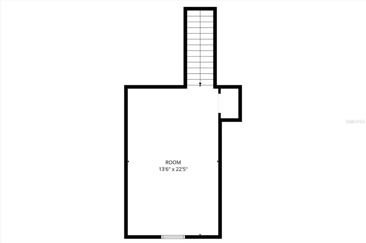 12807 Sweet Magnolias Lane, Dover, FL 33527 Photo