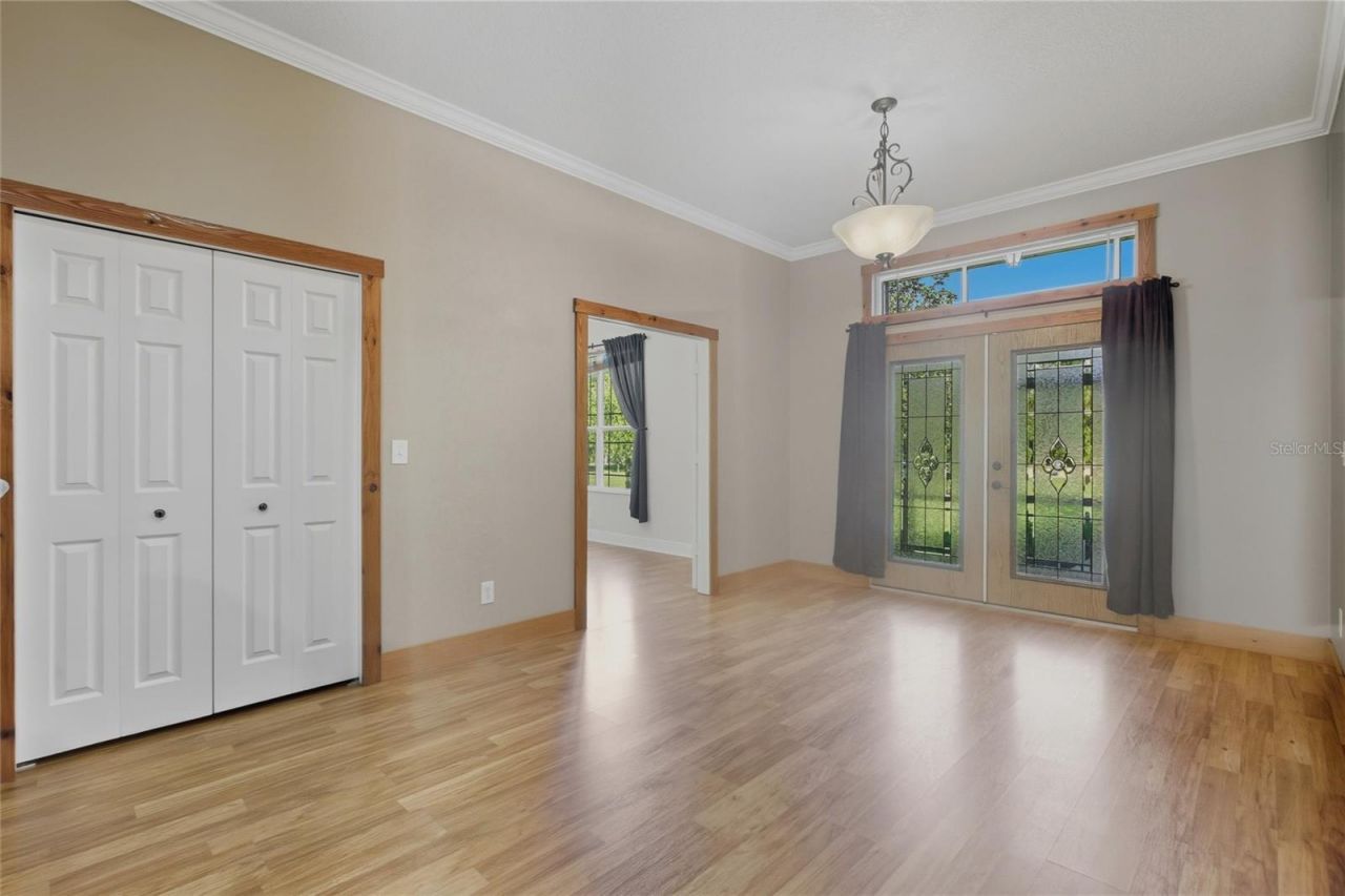 12807 Sweet Magnolias Lane, Dover, FL 33527 Photo