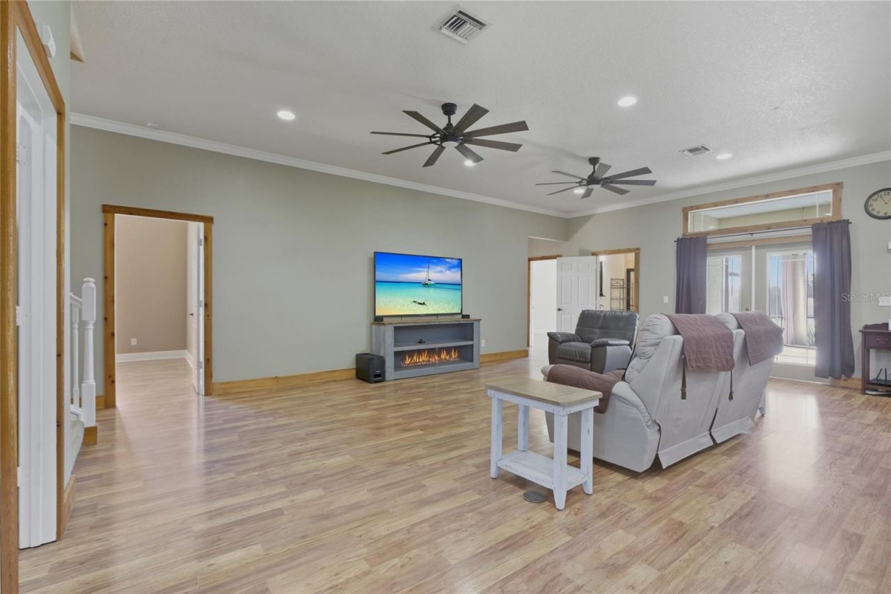 12807 Sweet Magnolias Lane, Dover, FL 33527 Photo