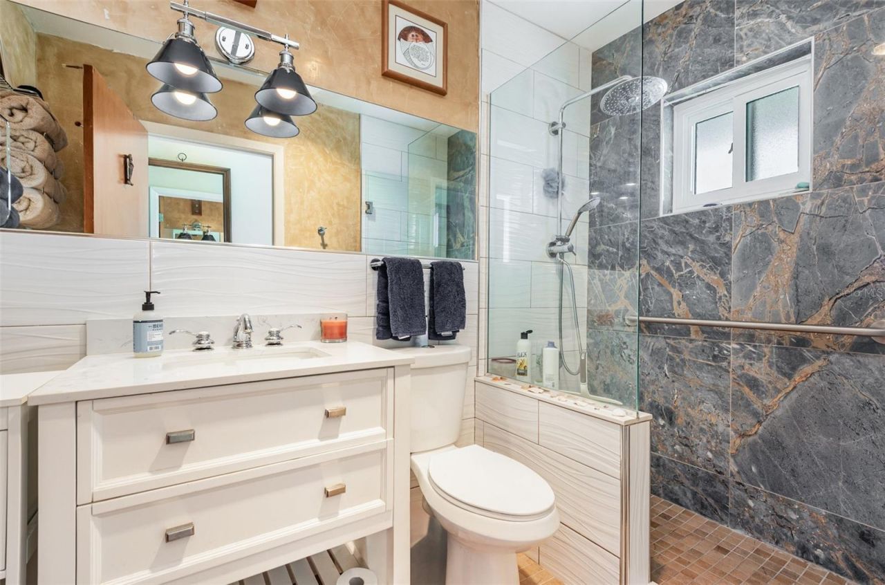 335 N Causeway, Unit D22, New Smyrna Beach, FL 32169 Photo