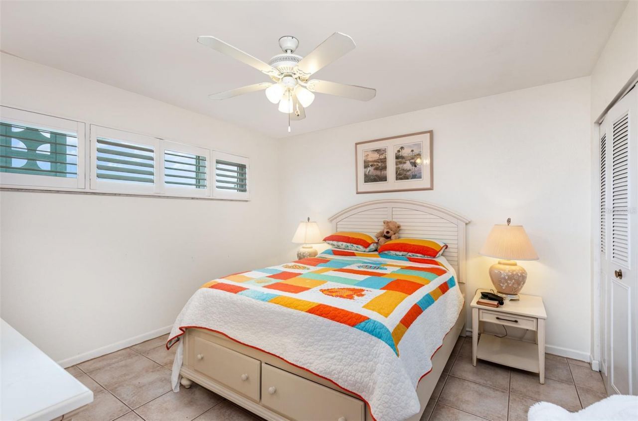 335 N Causeway, Unit D22, New Smyrna Beach, FL 32169 Photo