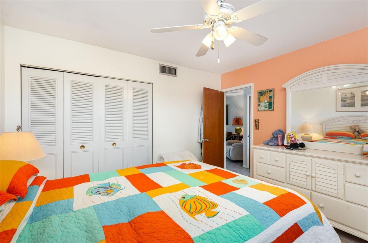 335 N Causeway, Unit D22, New Smyrna Beach, FL 32169 Photo