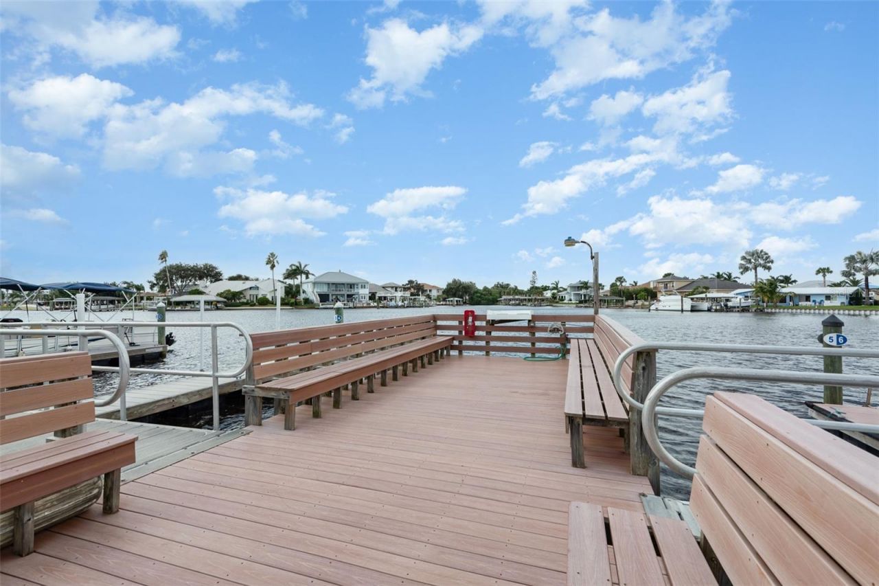 335 N Causeway, Unit D22, New Smyrna Beach, FL 32169 Photo