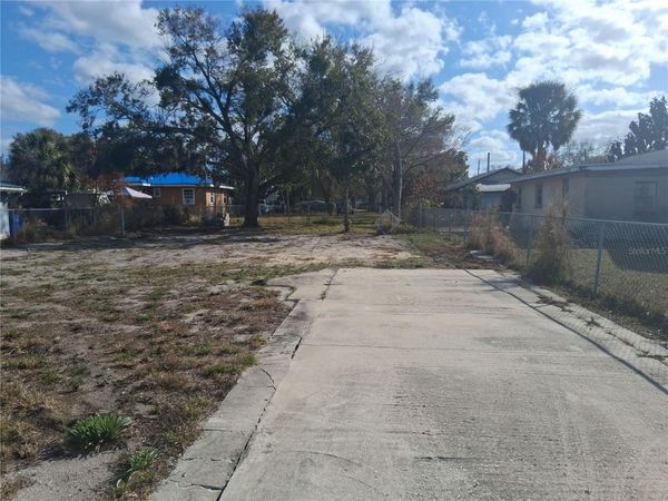 380 S ECHO DRIVE, LAKE ALFRED, FL 33850