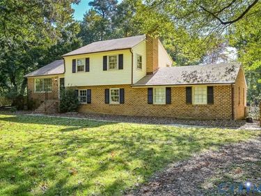 11331 Winterpock Road, Chesterfield, VA 23838