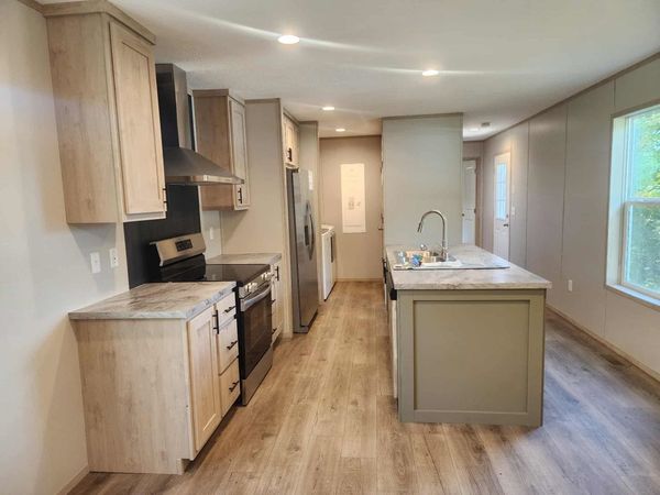 34 Overlook Lane, Coventry, VT 05855