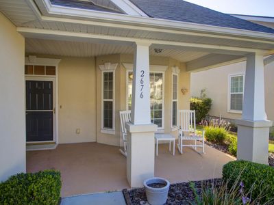 2676 Hanford Mills Lane, North Charleston, SC 29406