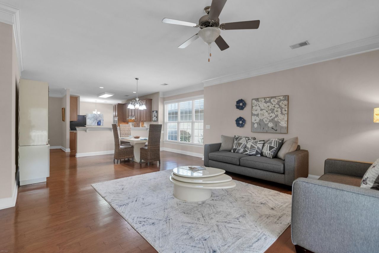 2676 Hanford Mills Lane Photo 18